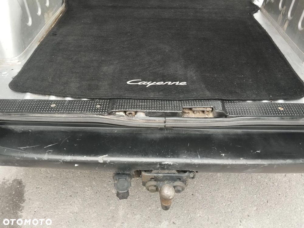 Opel Vivaro - 19
