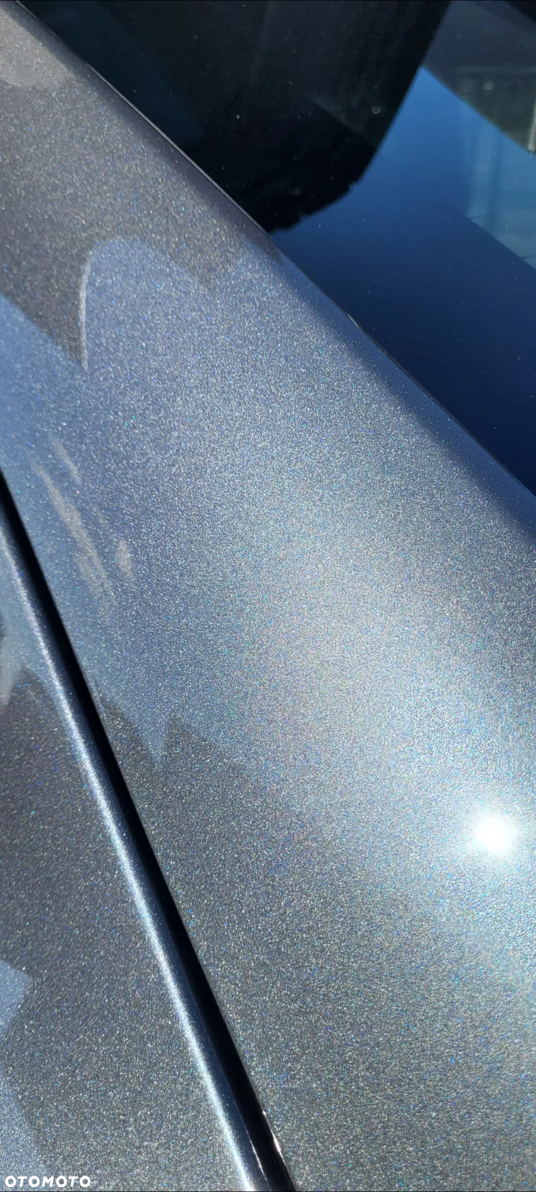Tesla Model X Plaid - 17
