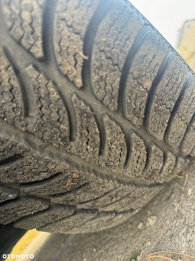 Ford Mondeo 1.8 TDCi Trend - 18