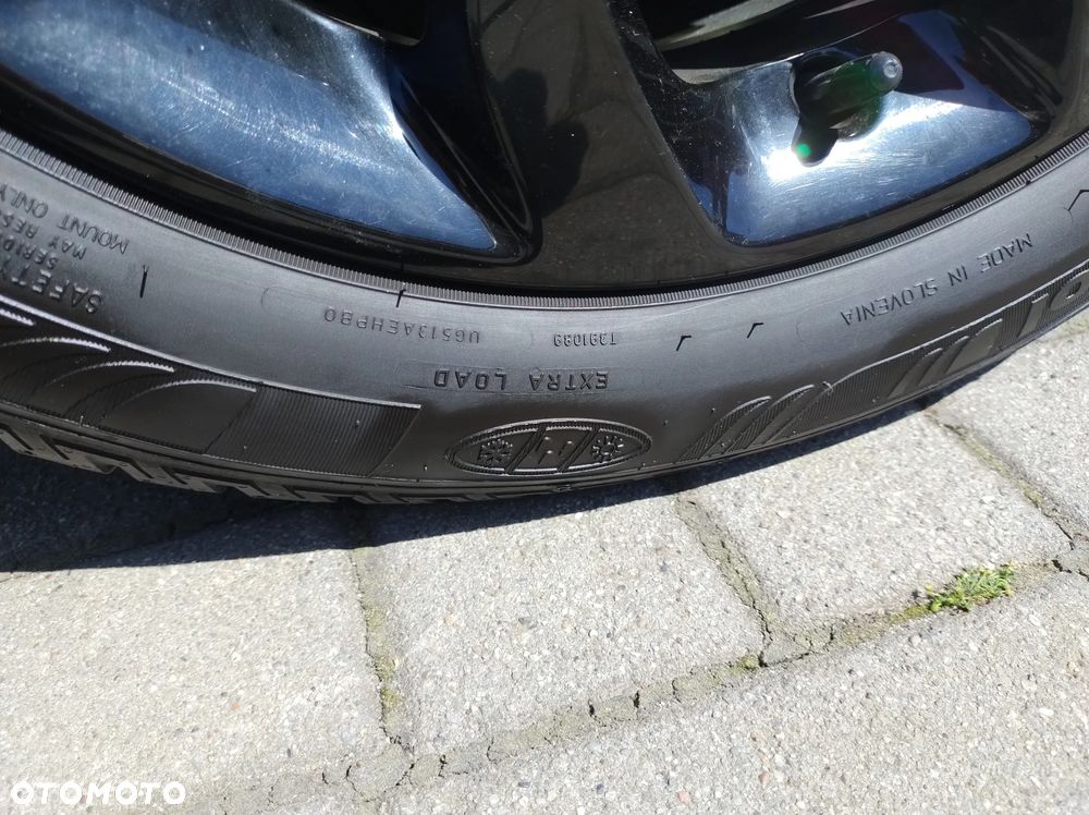 Opel Corsa 1.4 Enjoy - 19