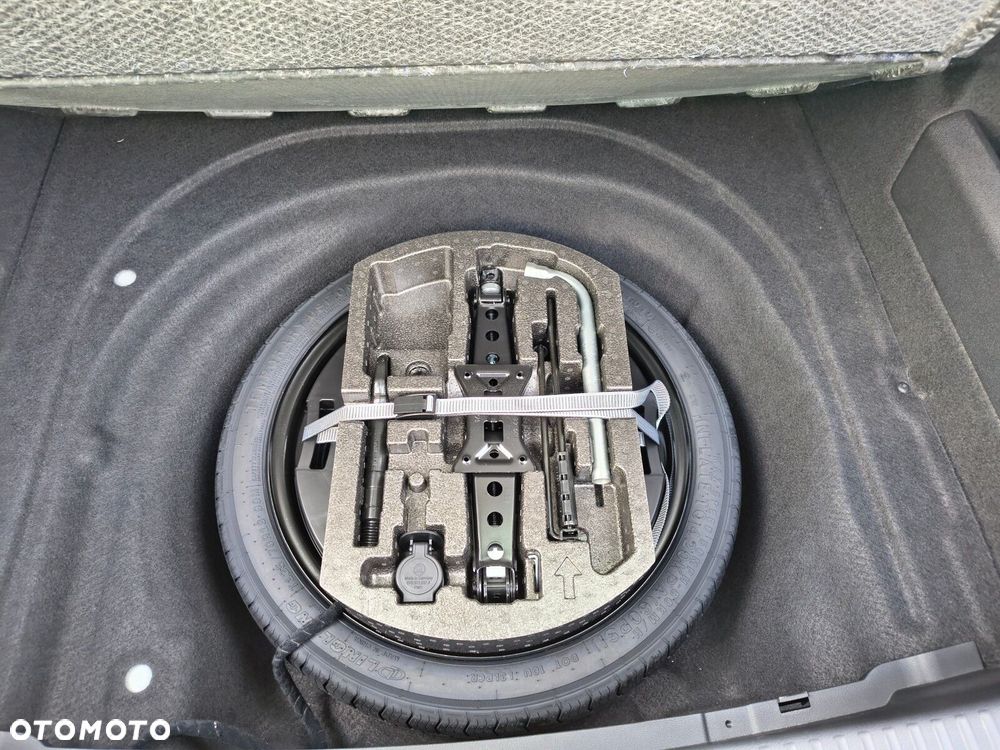 Skoda Superb 2.0 TSI Sportline DSG - 16