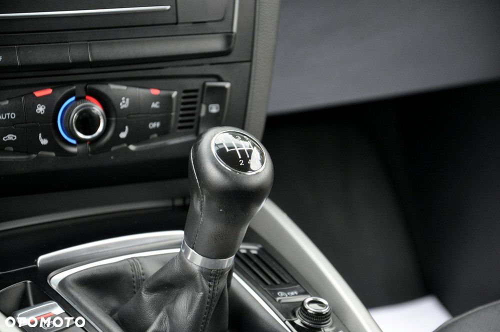 Audi Q5 2.0 TDI Quattro - 32