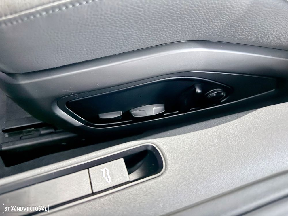 Porsche 911 (992) Carrera PDK - 30