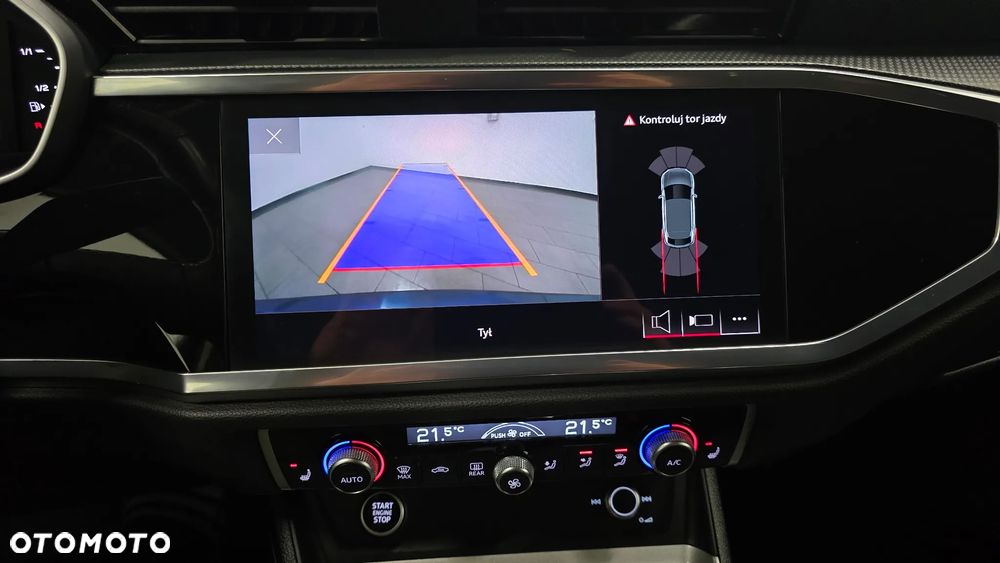 Audi Q3 Sportback ver-35-tfsi-sportback-s-tronic-edition-one - 21