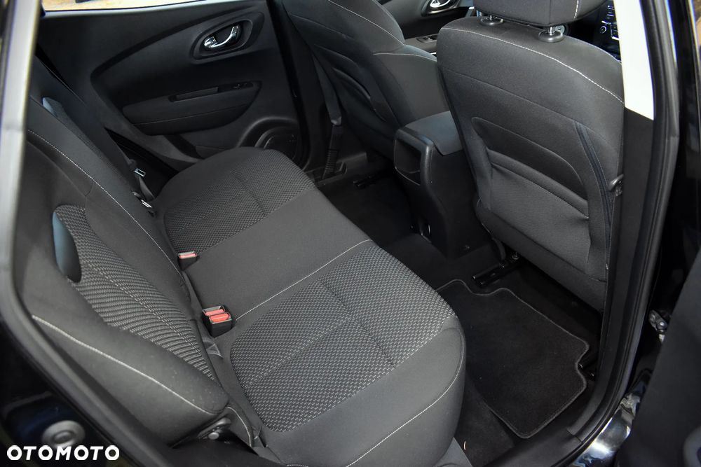 Renault Kadjar 1.2 Energy TCe Business - 36