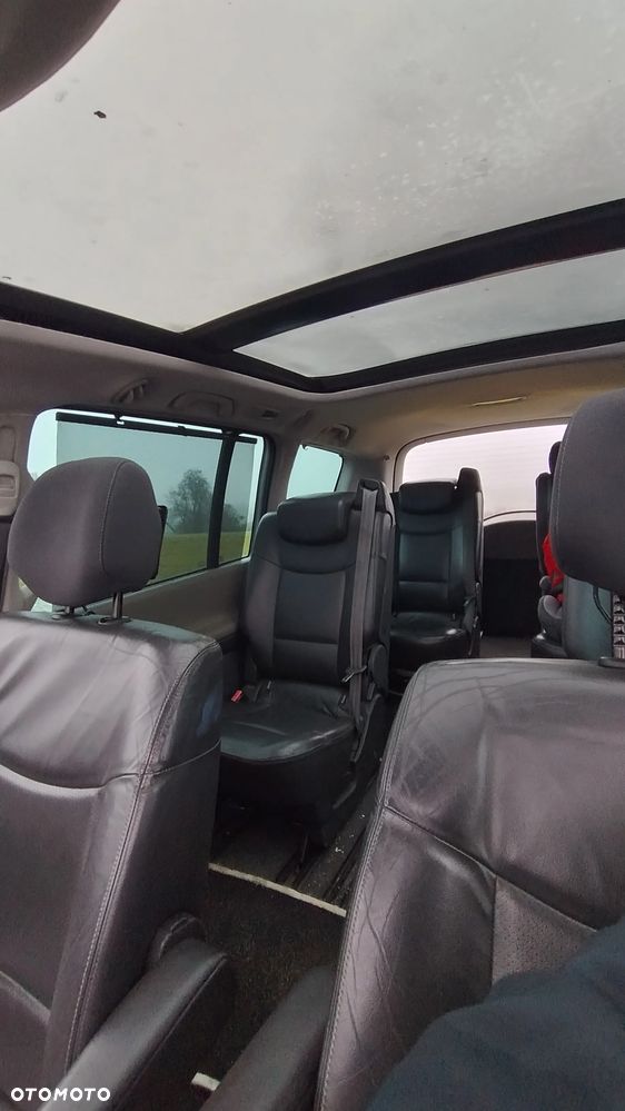 Renault Grand Espace - 4