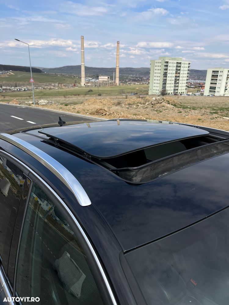 Audi Q5 2.0 TDI Quattro S-Tronic - 5