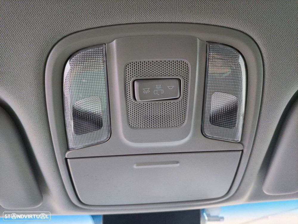 Kia Sportage 1.6 CRDI ISG TX 7DCT - 28