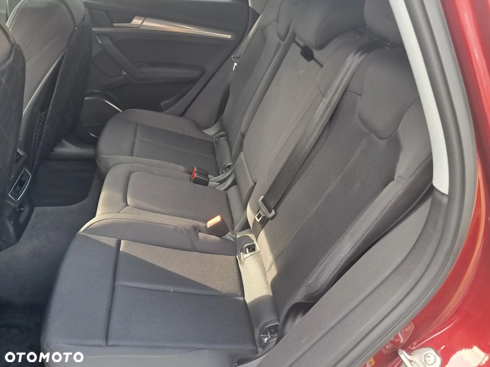 Audi Q5 - 20