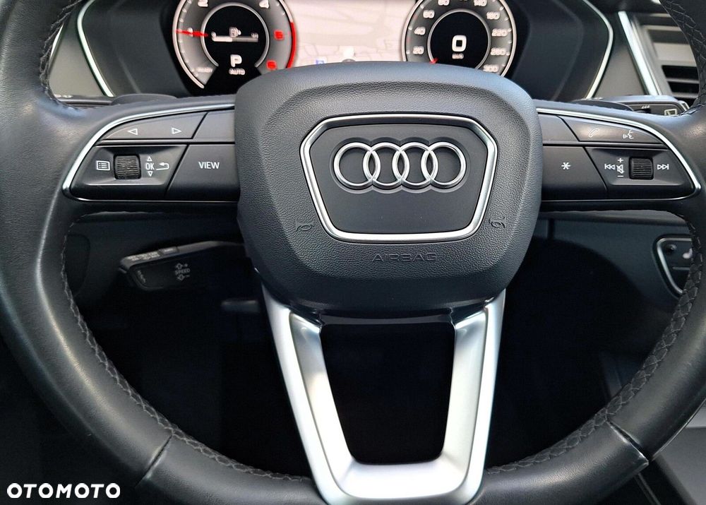 Audi Q5 - 25