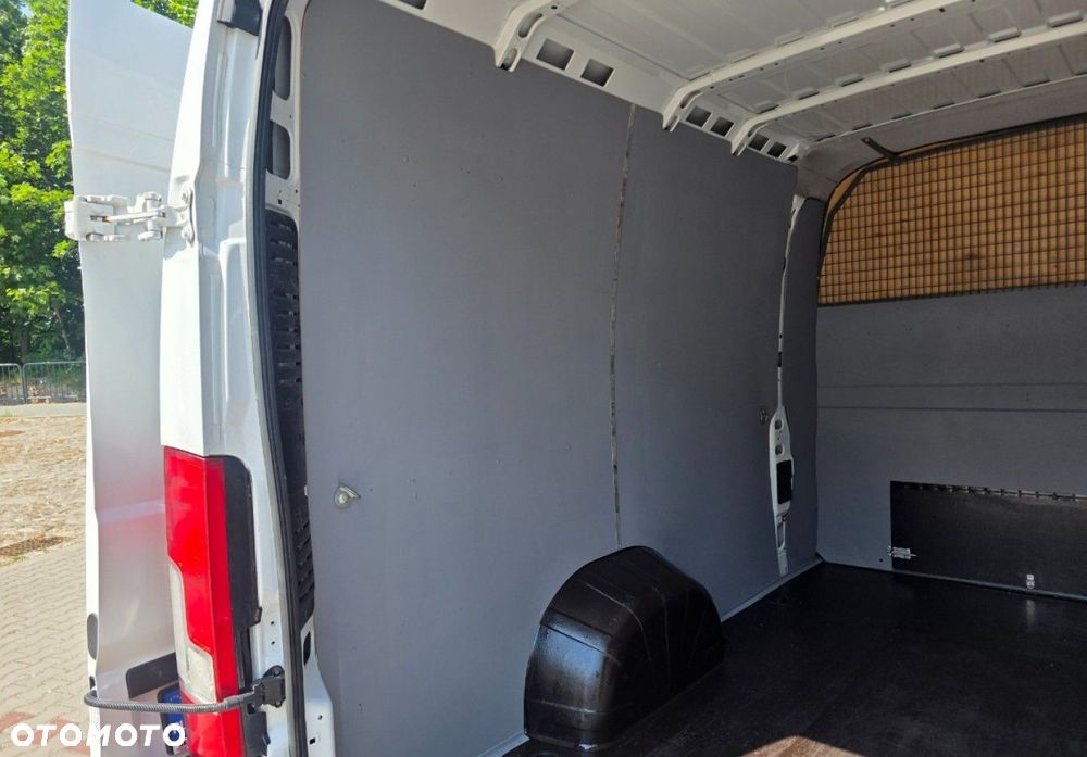 Fiat Ducato - 32