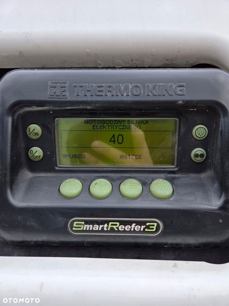 Schmitz Cargobull 2022 - 10