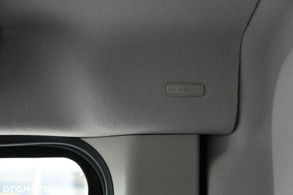 Ford Transit - 18