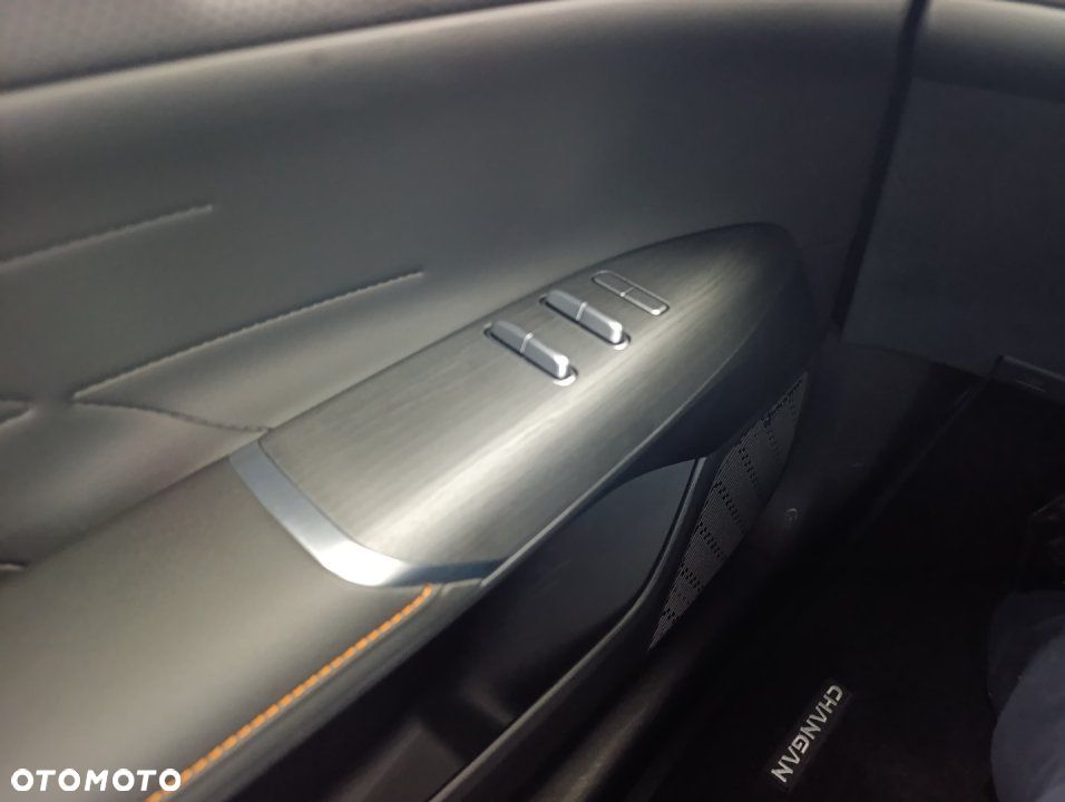 Changan CS75 Plus - 30
