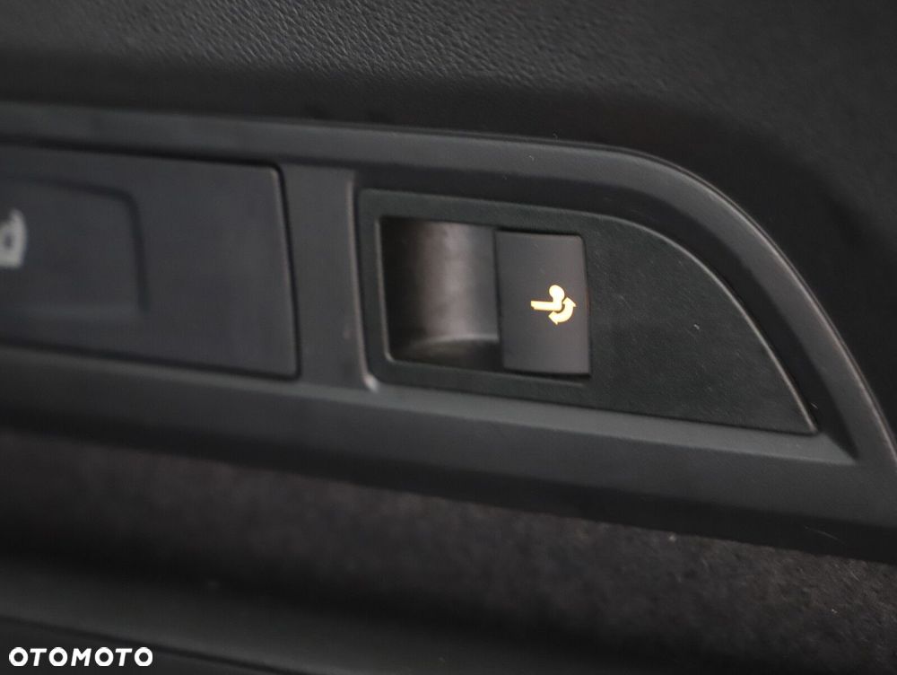 Skoda Kodiaq 2.0 TDI 4x4 L&K DSG - 28