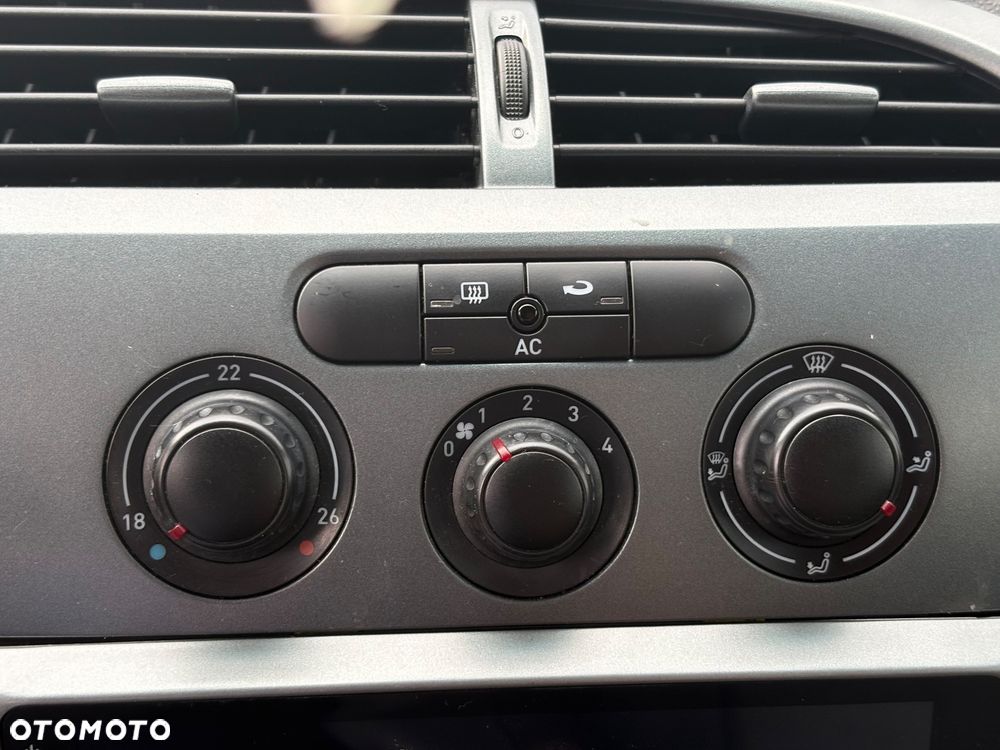 Seat Leon 1.6 Audience - 13