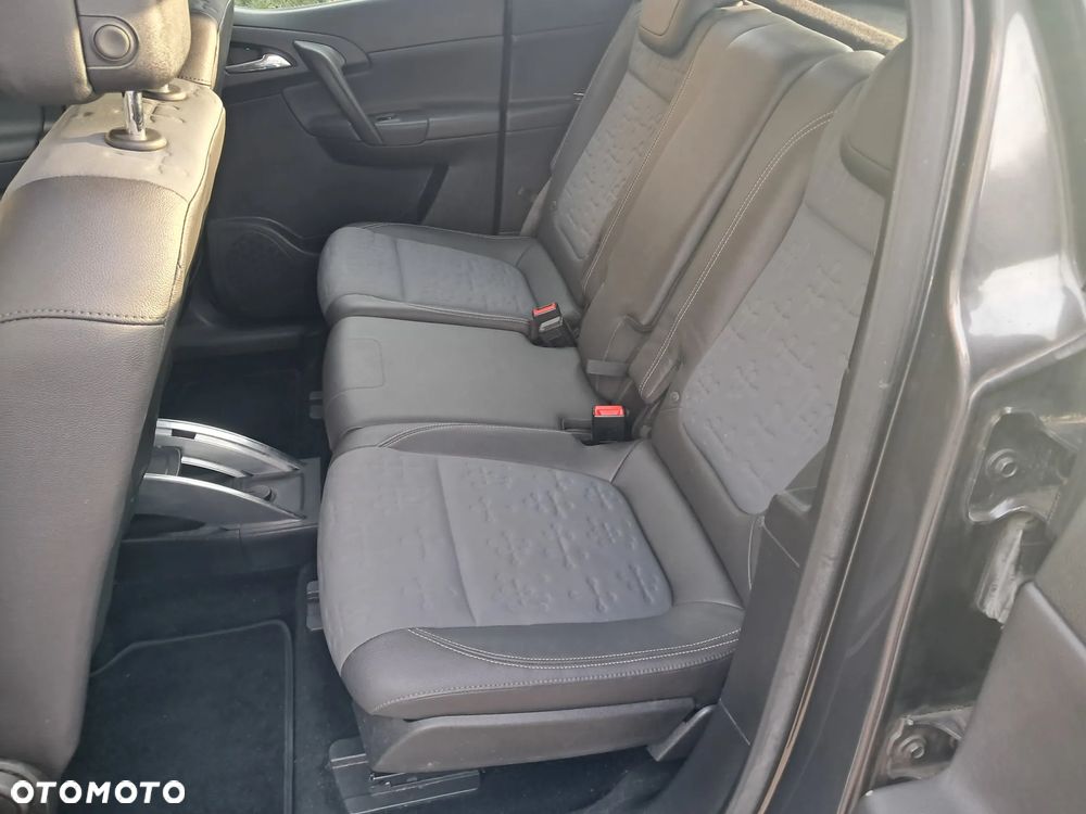 Opel Meriva 1.4 Innovation - 6