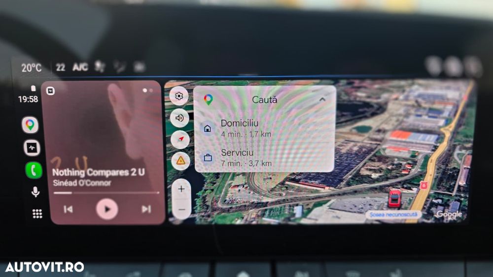 Opel Astra ver-1-5-d-automatik-business-elegance - 25