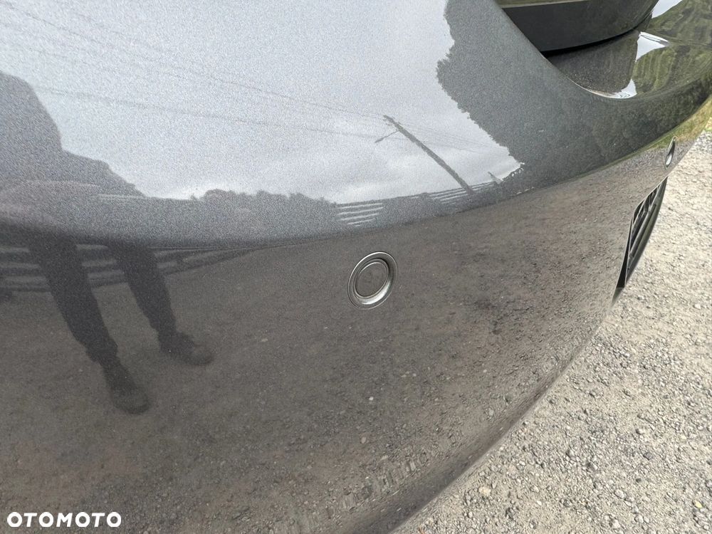 Opel Astra 1.6 Active - 13