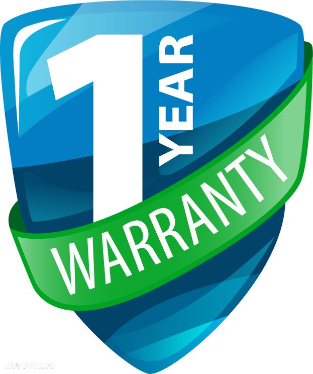 Toyota Prius (Hybrid) - 23