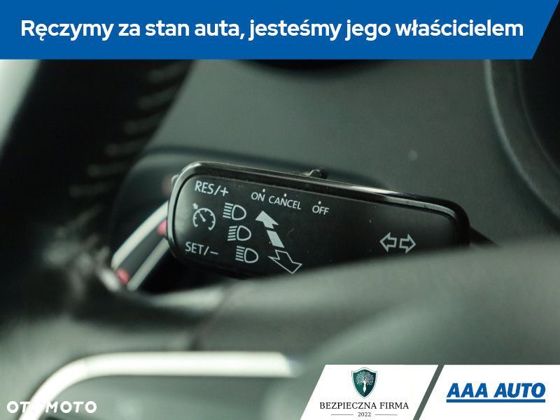 Seat Ibiza ST - 16