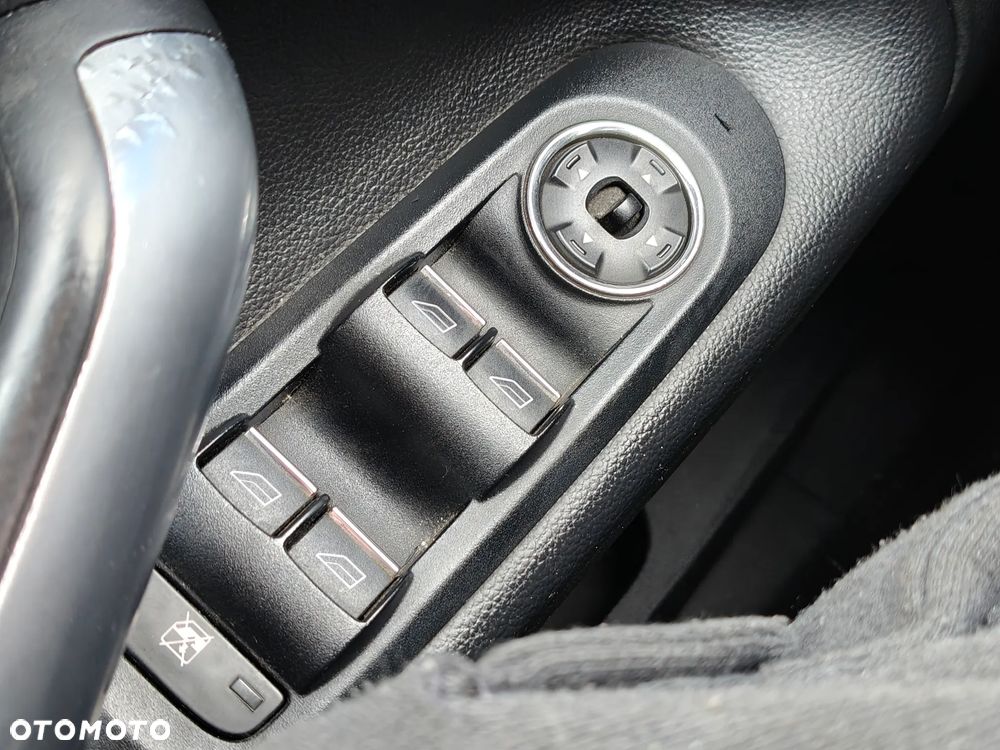 Ford Mondeo 2.0 TDCi S - 21