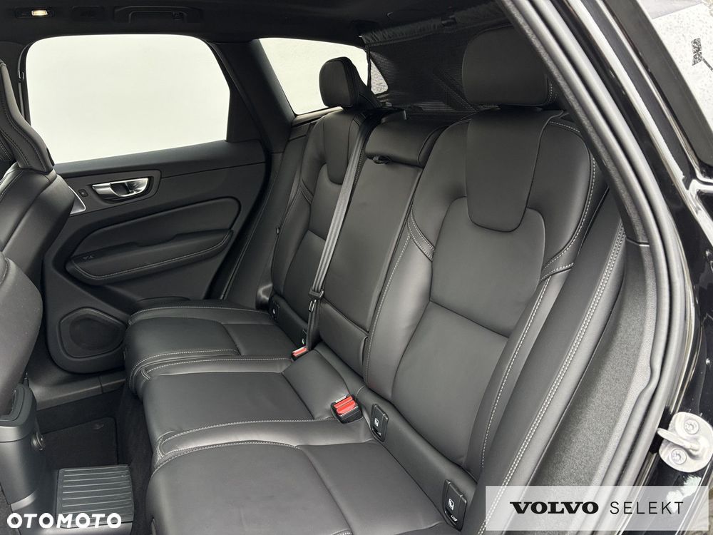 Volvo XC 60 - 24