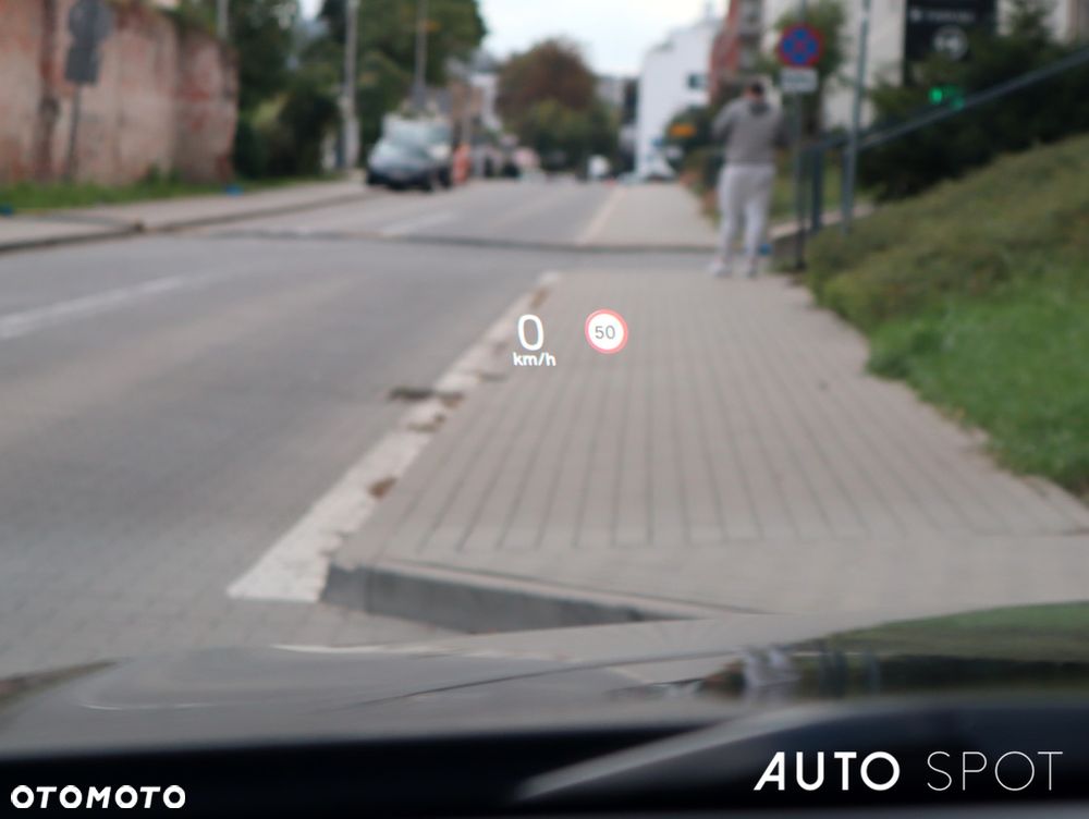 Volvo V90 T8 AWD Plug-In Hybrid Inscription - 22