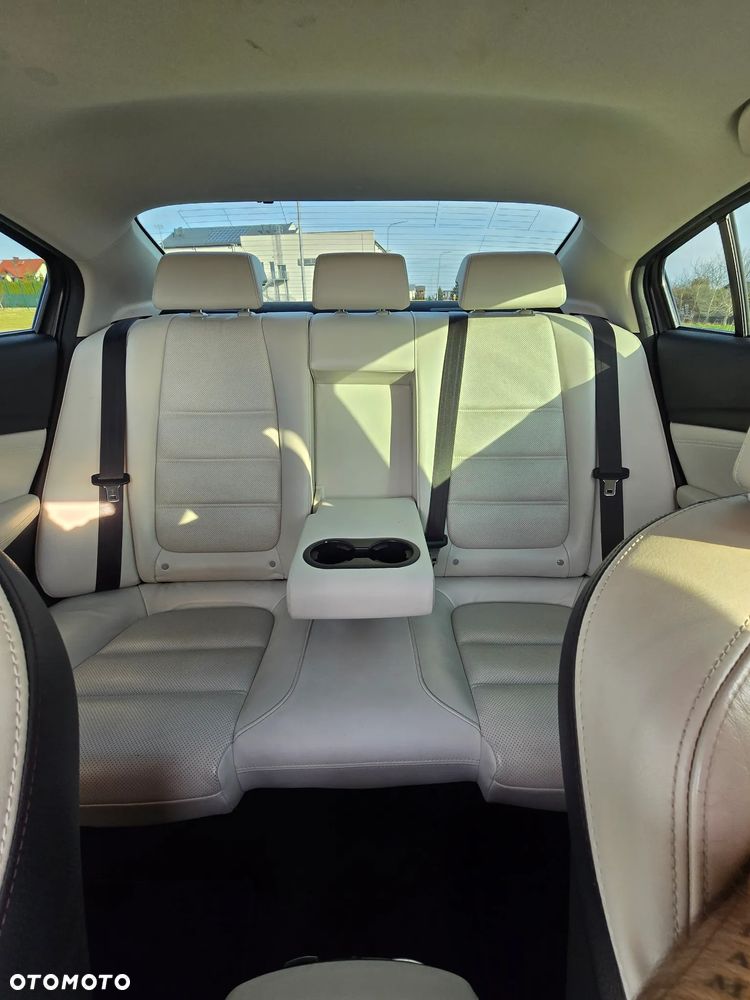 Mazda 6 2.5 Skypassion I-ELoop - 19