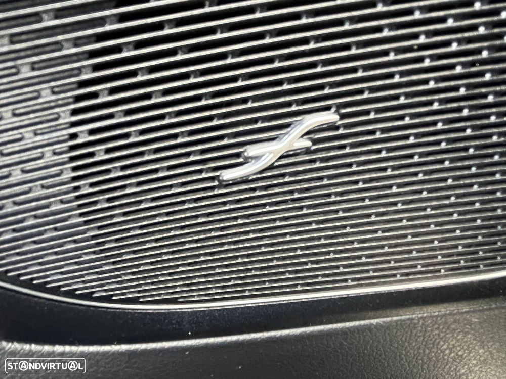 Mercedes-Benz C 220 Station d 9G-TRONIC AMG Line - 8