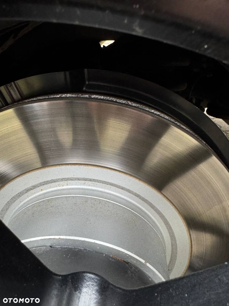 BMW X3 xDrive28i xLine - 17