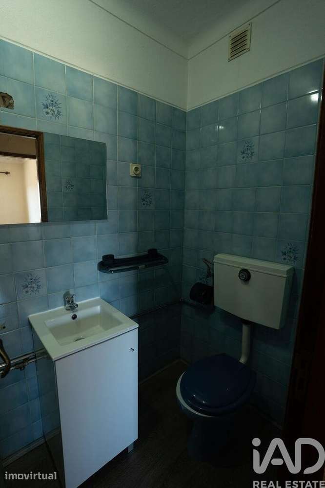 Apartamento T3 em Vila Real de 128,85 m2 - Grande imagem: 2/12