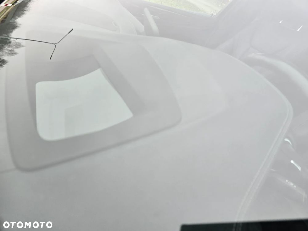 BMW X3 xDrive30i M Sport - 14