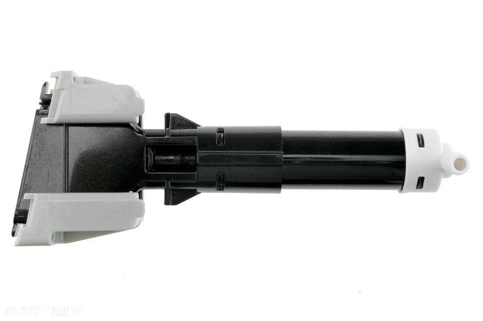 Motoras spalator far Mazda 6 2012-, Stanga, NTY EDS-MZ-004 - 3