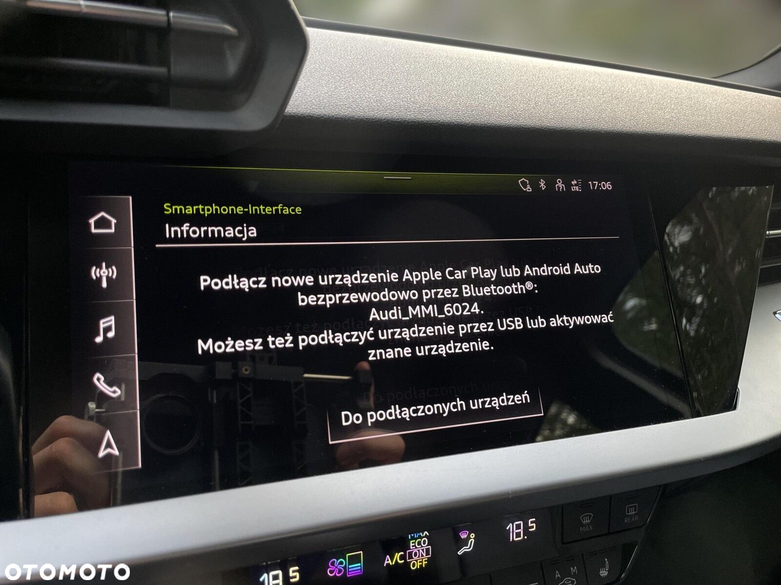 Audi A3 - 28