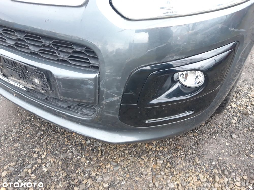 Citroën C3 Picasso VTi 95 Tendance - 19