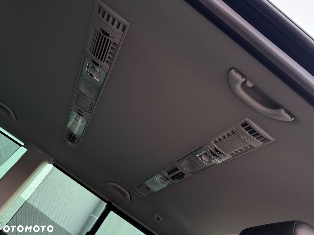 Volkswagen Multivan 2.0 BiTDI L1 Business 4Motion DSG - 15