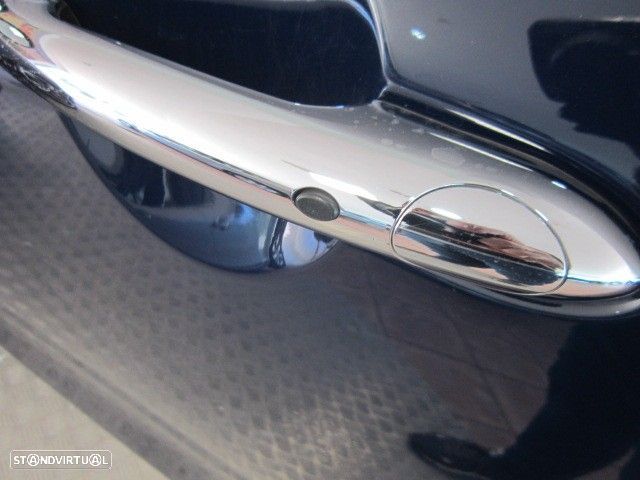 MINI 3 Portas John Cooper Works Auto Desportiva - 25