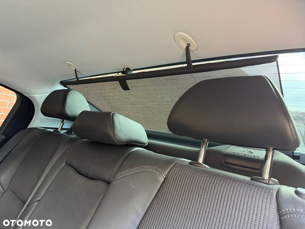 Peugeot 508 1.6 T Active - 12