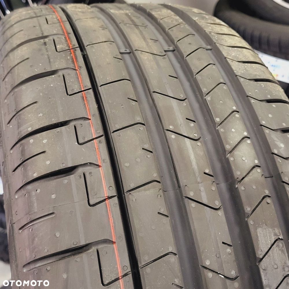 Lato 19 ORYGINAŁ BMW 5 G30 G31 Styling 635 Nowe Oryginalne GOLD Złote - 8