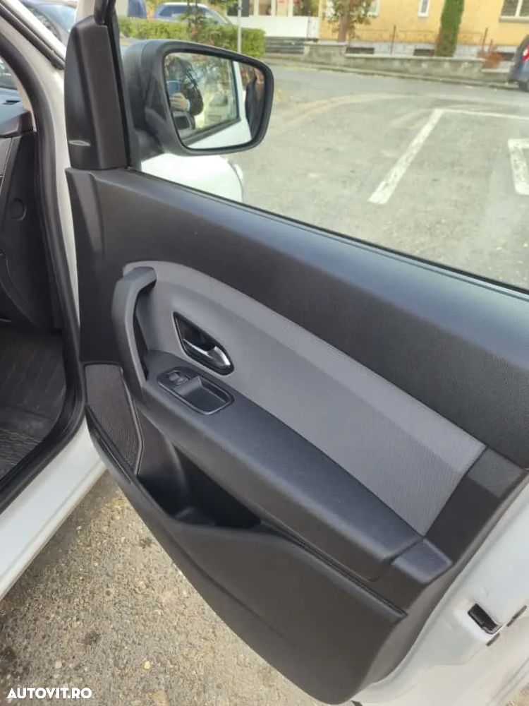 Renault Express - 12