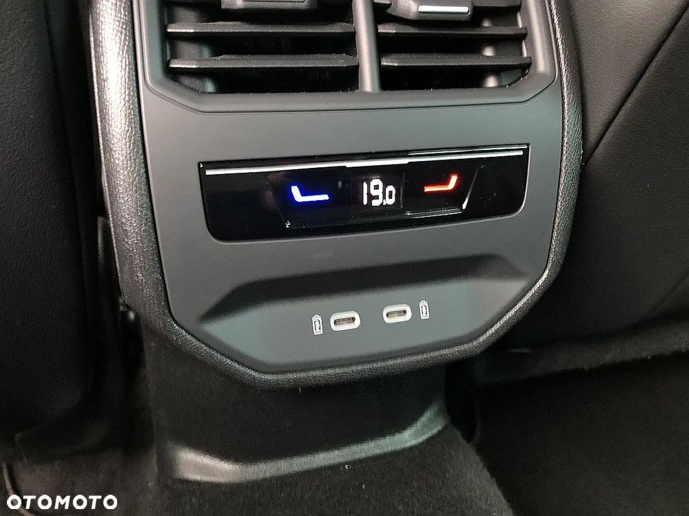 Cupra Leon 2.0 TSI VZ Cup DSG - 30