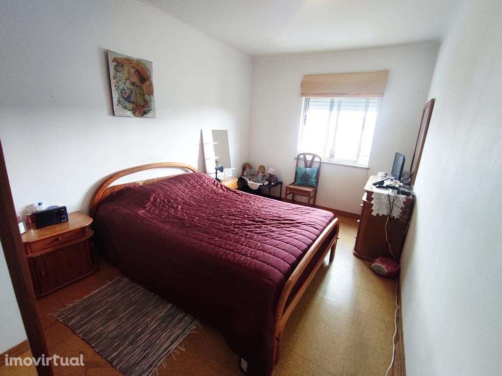 T1 Casal São Brás - Grande imagem: 5/21