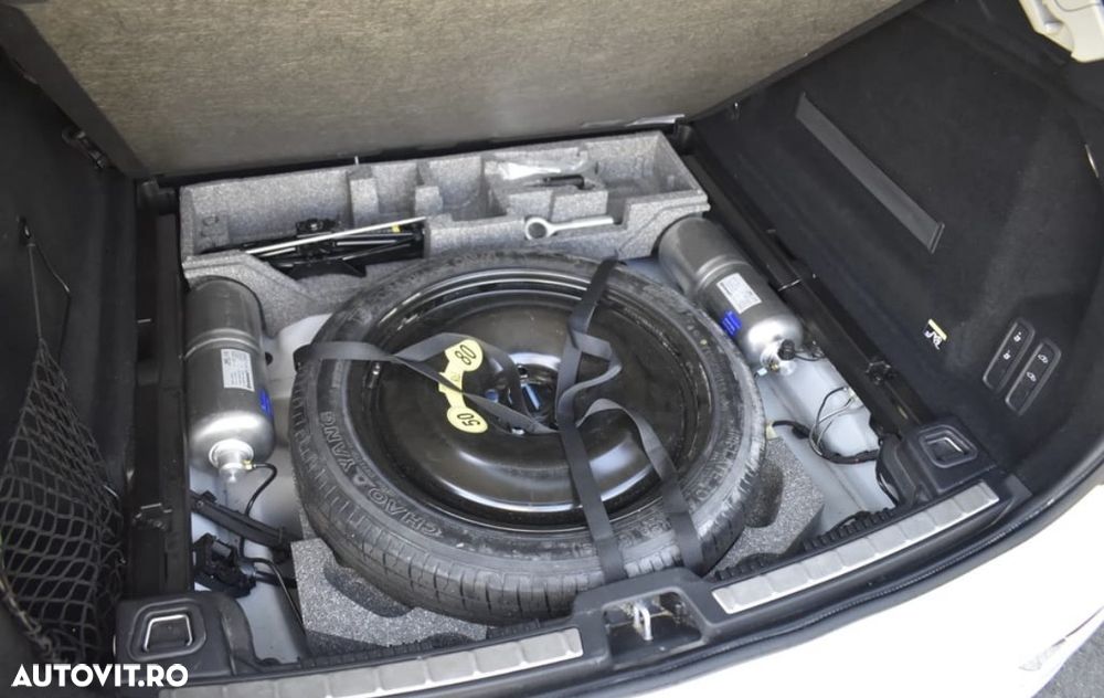 Volvo XC 60 - 5