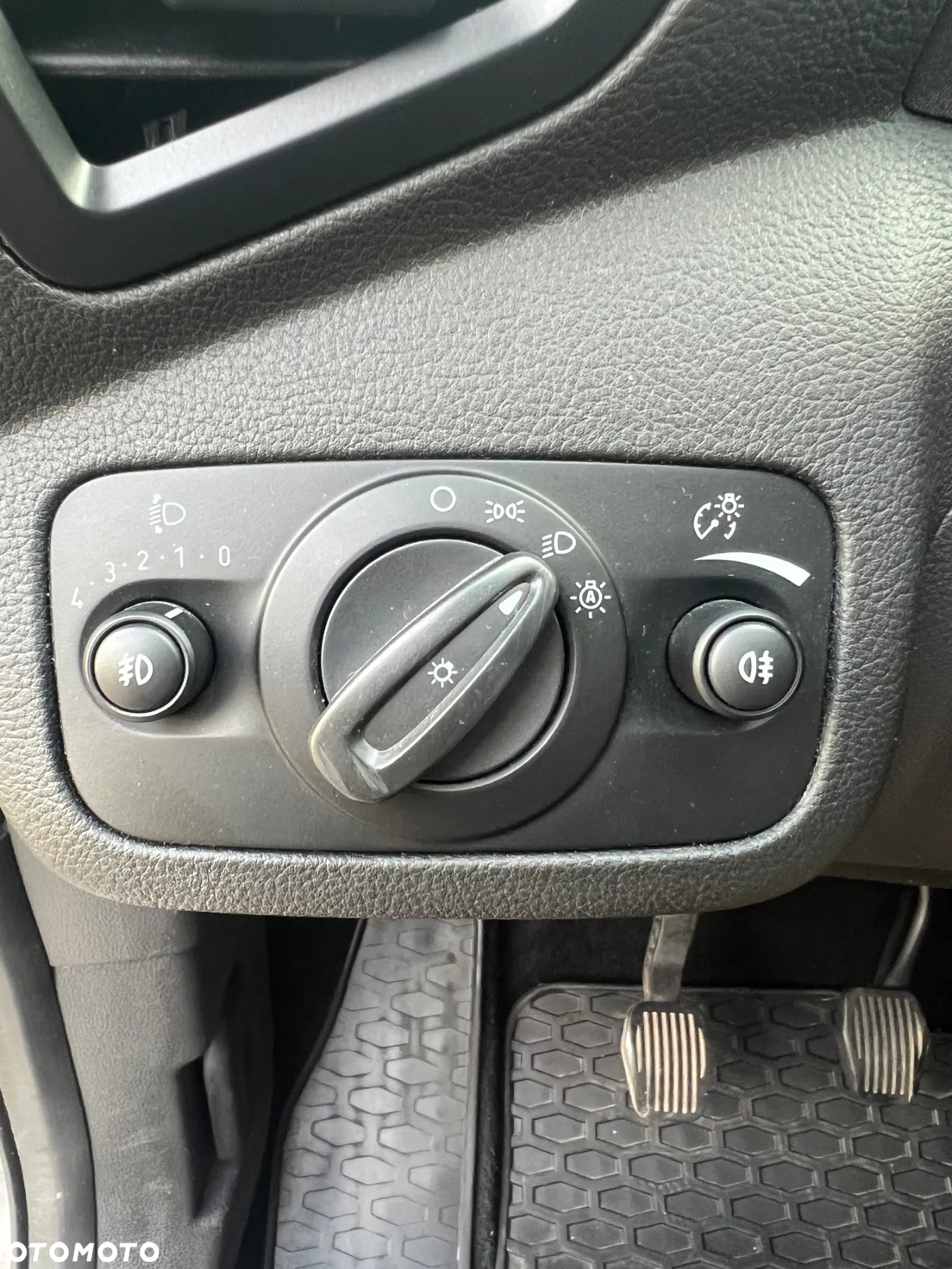 Ford Kuga 1.5 EcoBoost FWD Titanium ASS - 21