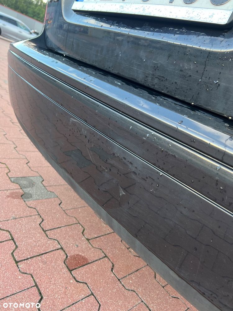 Volvo S40 2.0D - 26