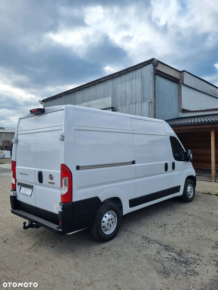 Fiat Ducato - 31