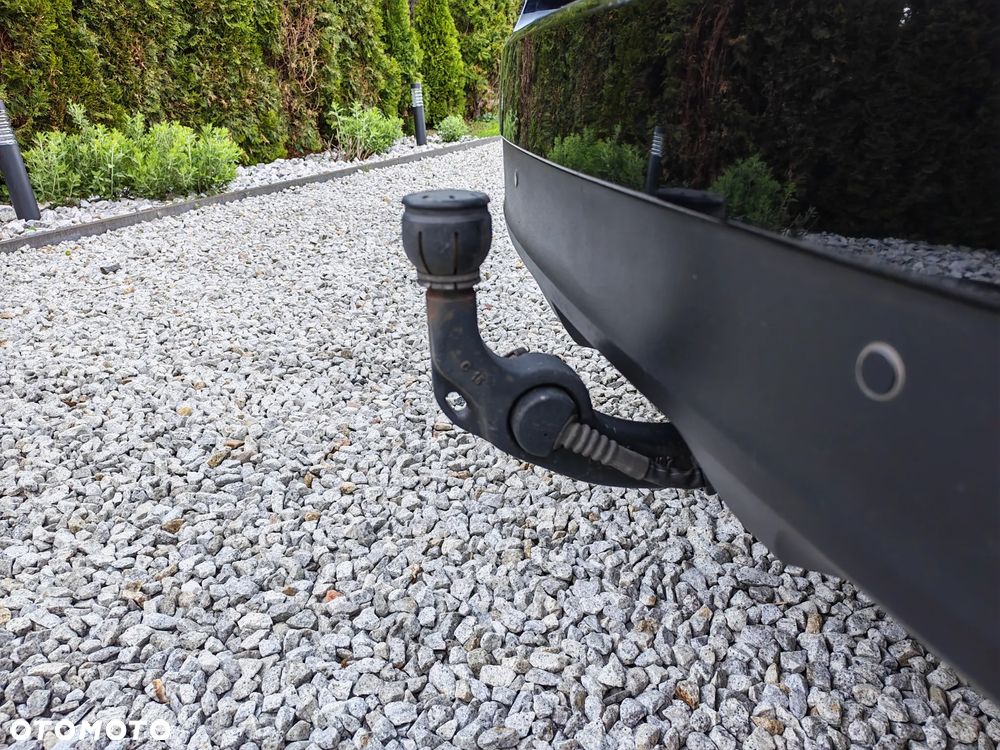 Renault Scenic ENERGY TCe 115 S&S Bose Edition - 22