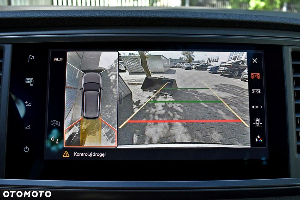 Cupra Ateca 1.5 TSI DSG Tribe Edition - 22