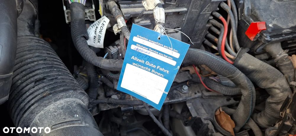 Citroën C4 Picasso 1.6 e-HDi Exclusive - 34